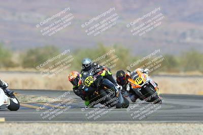 media/Dec-08-2024-CVMA (Sun) [[267e5a7075]]/Race 4-Amateur Supersport Middleweight/